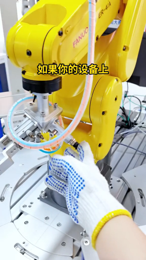 #硬聲創(chuàng)作季  元器件講解 15