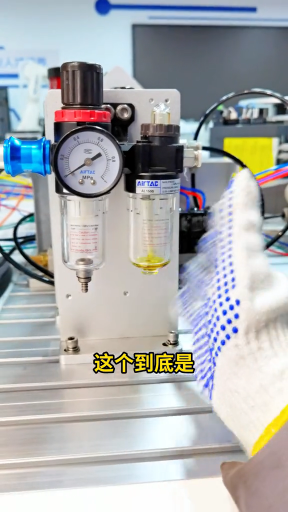 #硬聲創作季  元器件講解 15.2