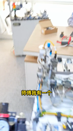 #硬聲創作季  元器件講解 13.1