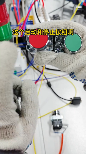 #硬聲創作季  元器件講解 07