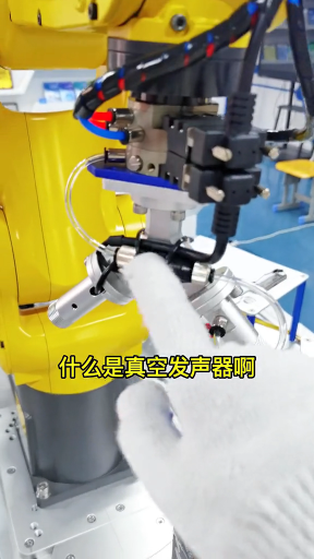 #硬聲創(chuàng)作季  元器件講解 08