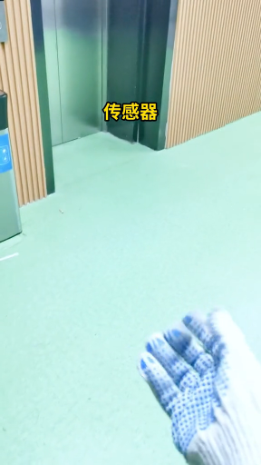 #硬聲創(chuàng)作季  元器件講解 08.1