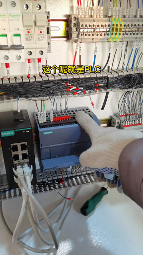#硬聲創(chuàng)作季  元器件講解 05