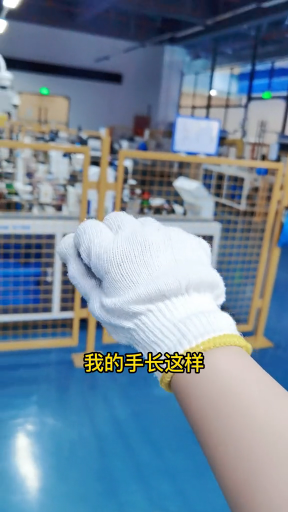 #硬聲創(chuàng)作季  元器件講解 05.1