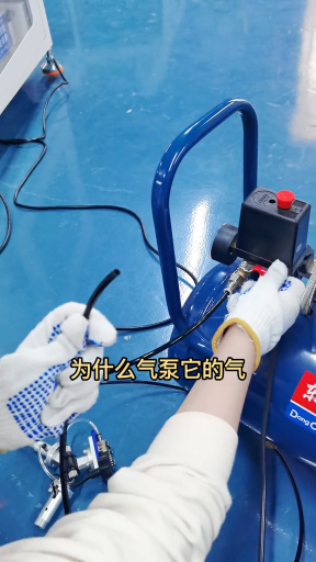 #硬聲創(chuàng)作季  元器件講解 04.1