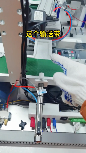 #硬聲創(chuàng)作季  元器件講解 02
