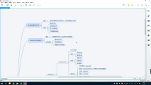 064. WebDriver基本操作：12.7 上午回顧 #硬聲創(chuàng)作季 