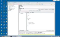 104. Python接口測試之jmeter八大原件：18.1 設置公用默認值 #硬聲創作季 
