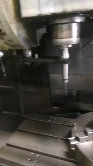維修報警分享 #知識分享 #發那科 #Fanuc #電工 #維修 #臨西縣 #同城熱門 #硬聲創作季 