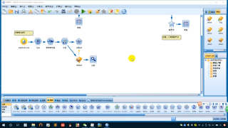 SPSS