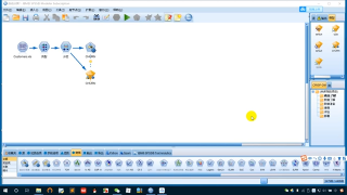 SPSS