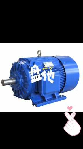 異步電動機你懂嗎？來我們一起盤它，電工必備知識#輕知識計劃 #dou是開學知識點 #15秒學會#硬聲創(chuàng)作季 