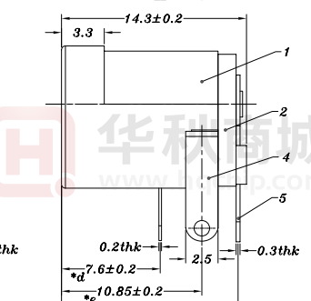 DC-005E∅2.0-PU