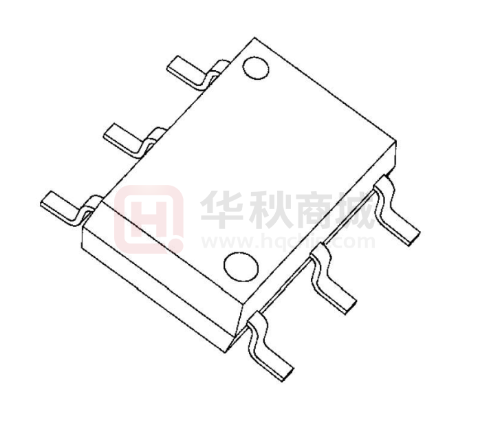 TLP3102(TP,F)