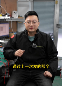 步進電機丟失步數是怎么回事？#自動化設備 #變頻器維修 #步進電機 #電氣自動化維修 #步進電#硬聲創作季 