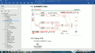 95.95 尚硅谷 业务数仓 Sqoop安装及参数 #硬声创作季 