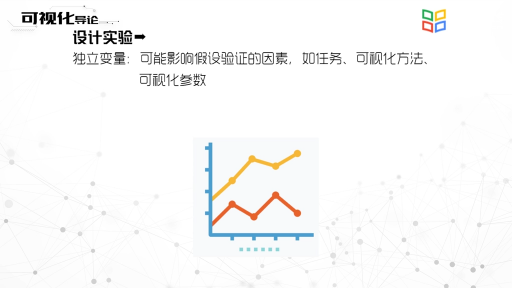  可视化的价值和评估(2)#大数据 