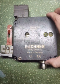安全鎖如何控制自動化設備安全工作？實操分享一看就懂#電氣自動化 #硬聲創作季 