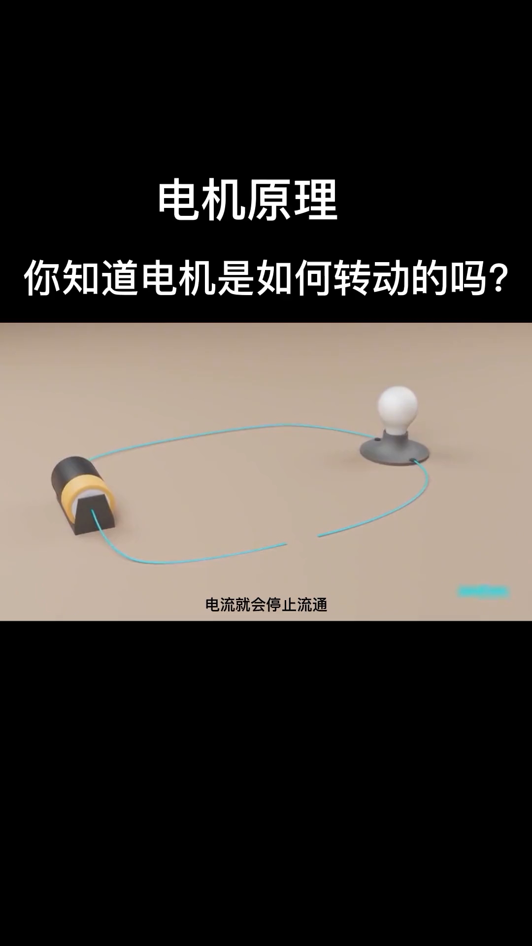 参与电子发烧友签到活动——免费领开发板与学习书籍-电子发烧友网