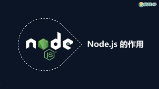 nodejs