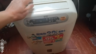 32.家里這種小電器壞了不用花錢找?guī)煾担约簞?dòng)手就能修，真的很簡單 #硬聲創(chuàng)作季 