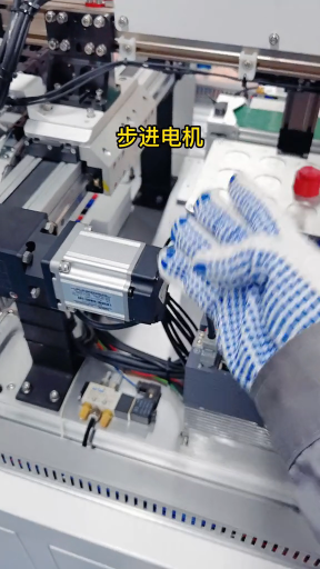 #硬聲創作季  元器件講解 19.1