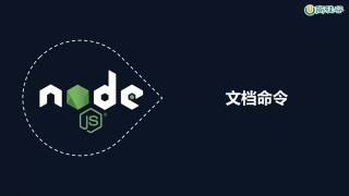 服务器,代码