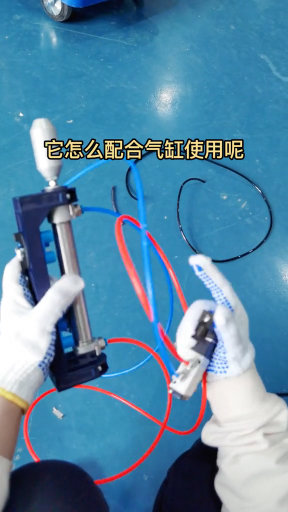 #硬聲創作季  元器件講解 15.1