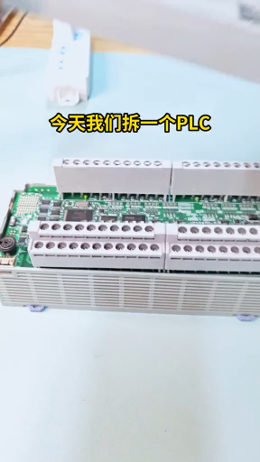 #硬聲創作季  元器件講解 11.1