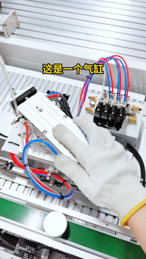 #硬聲創作季  元器件講解 12.1