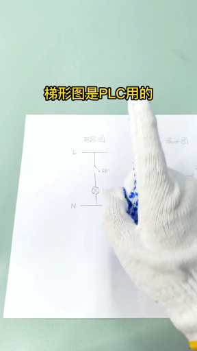 #硬聲創作季  元器件講解 09.1