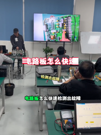 威廉希尔官方网站
板