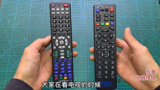 威廉希尔官方网站
维修