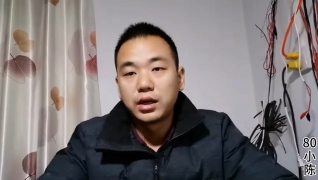 125.電子元件光耦沒有那么難檢測，老師傅教你一招 #硬聲創作季 
