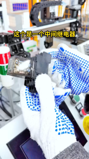 #硬聲創(chuàng)作季  元器件講解 2