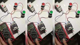 109.零基礎學電路 #硬聲創作季 