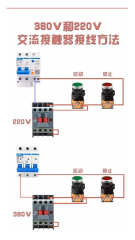 536.電工知識 知識充電站