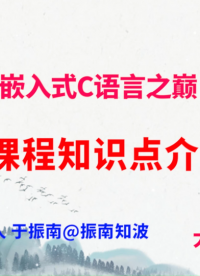 210集（38.1#100)课程知识点介绍 
