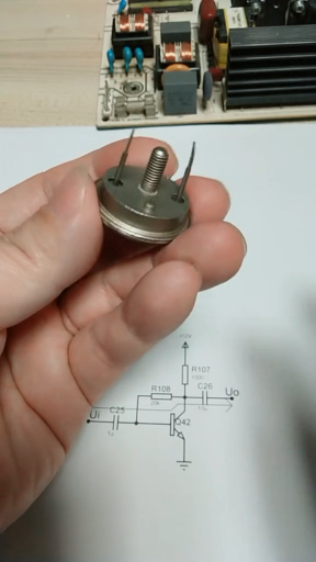 #硬聲創(chuàng)作季  電子知識 電路分析容易進入的誤區(qū)