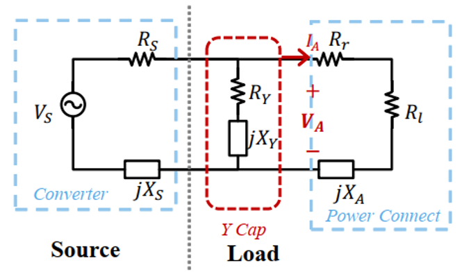 poYBAGTBA4iAcaLjAAE5He0pcXk650.png