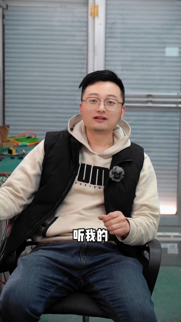 聽我的！拿到維修件千萬不要著急維修！#變頻器維修 #電路板維修 #芯片級維修 #專業(yè)的事交給專#硬聲創(chuàng)作季 