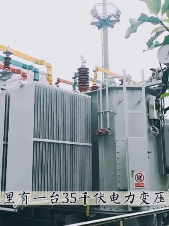 威廉希尔官方网站
