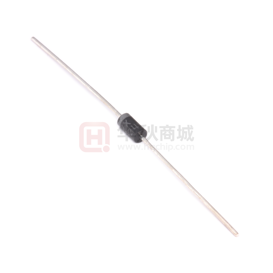 BZX85B24V