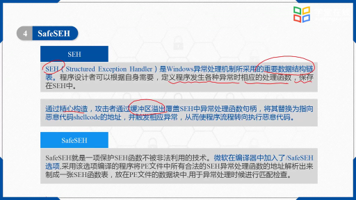  軟件防護技術(3)#計算機 