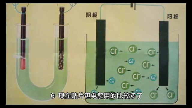 00033 电路故障分析及处理篇（6-6） #unicon固态电容 