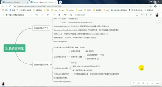 103.103 字節(jié)碼角度看對(duì)象的創(chuàng)建過程 #硬聲創(chuàng)作季 