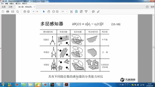 73.73  案例講解2 #硬聲創作季 