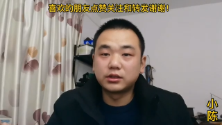 10.格力空調開機一會顯示E6，詳細維修步驟，初學者也能看懂【80小陳】 #硬聲創作季 