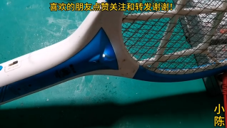 78.電蚊拍壞了三個元件，卻沒有同型號怎么辦？看小陳最后如何修復(fù)的【80小陳】 #硬聲創(chuàng)作季 