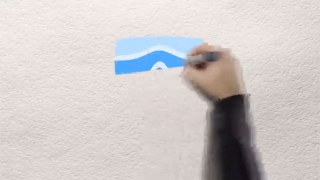 146.144Python進階（上），人工智能應用實戰 萬門 大學 11 #硬聲創作季 